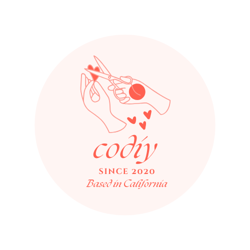 codiy